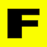 fliggs_logo_small.png