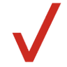 verizon_logo.png