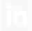 LINKEDIN icon